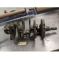 #QI03 Crankshaft Standard For 93-95 Acura Legend  3.2